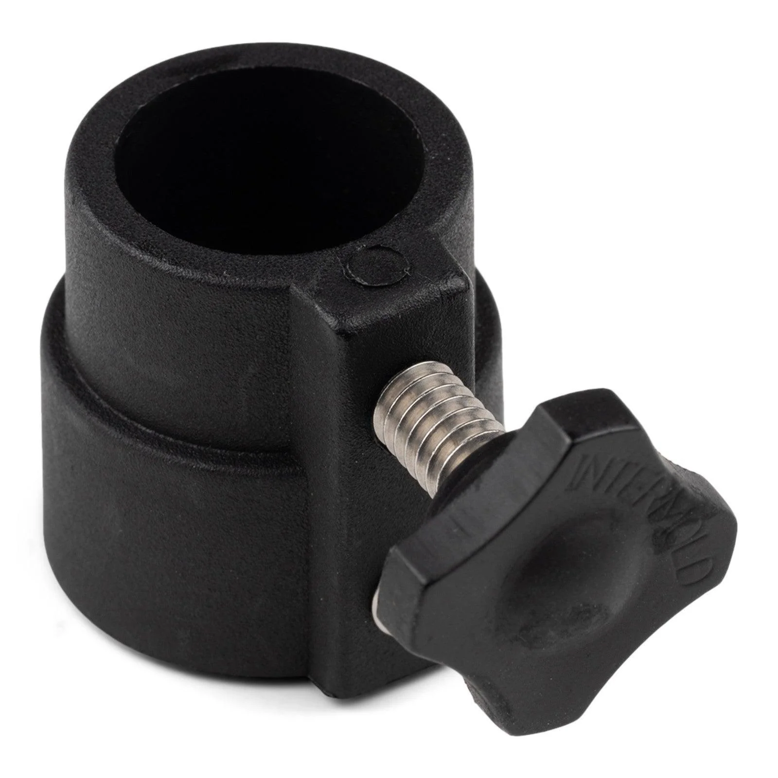 Telescoping Support Pole Replacement Parts
