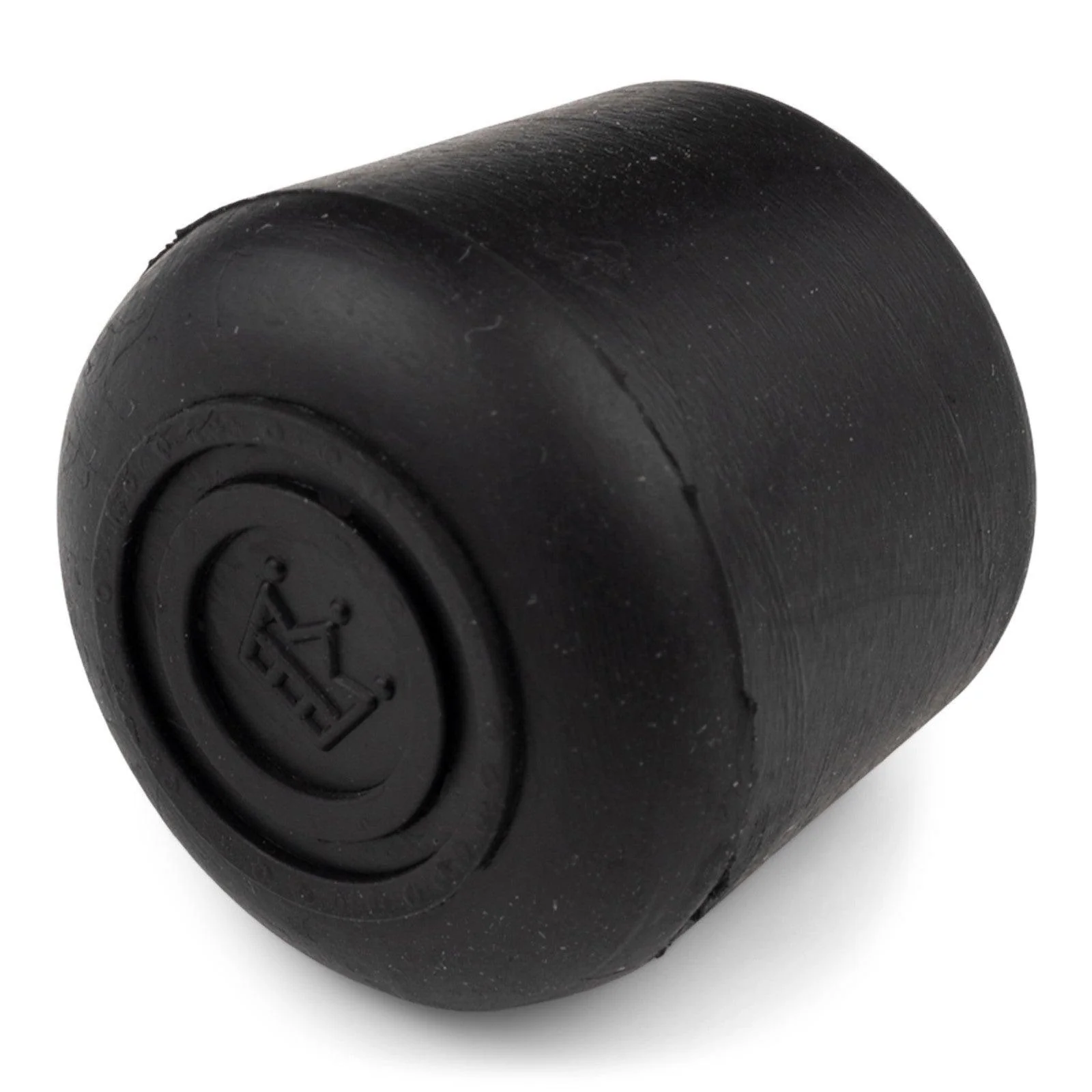 Telescoping Support Pole Replacement Parts - Image 2