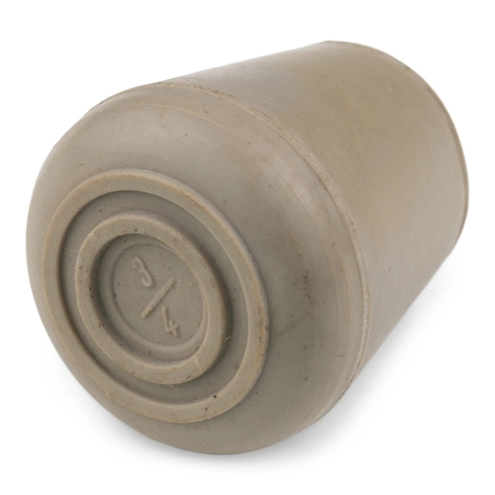 Telescoping Support Pole Replacement Parts - Image 3