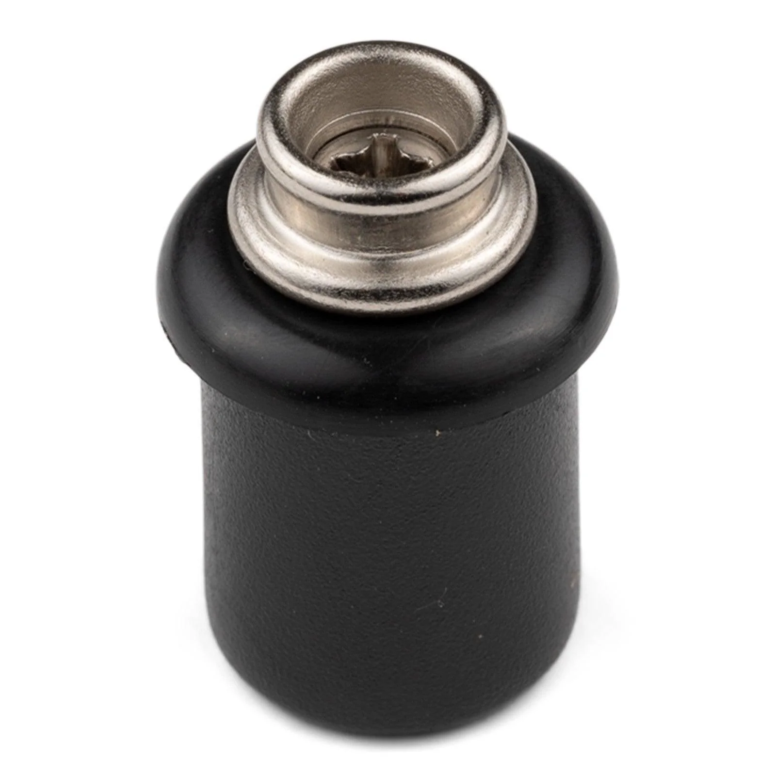Telescoping Support Pole Replacement Parts - Image 4