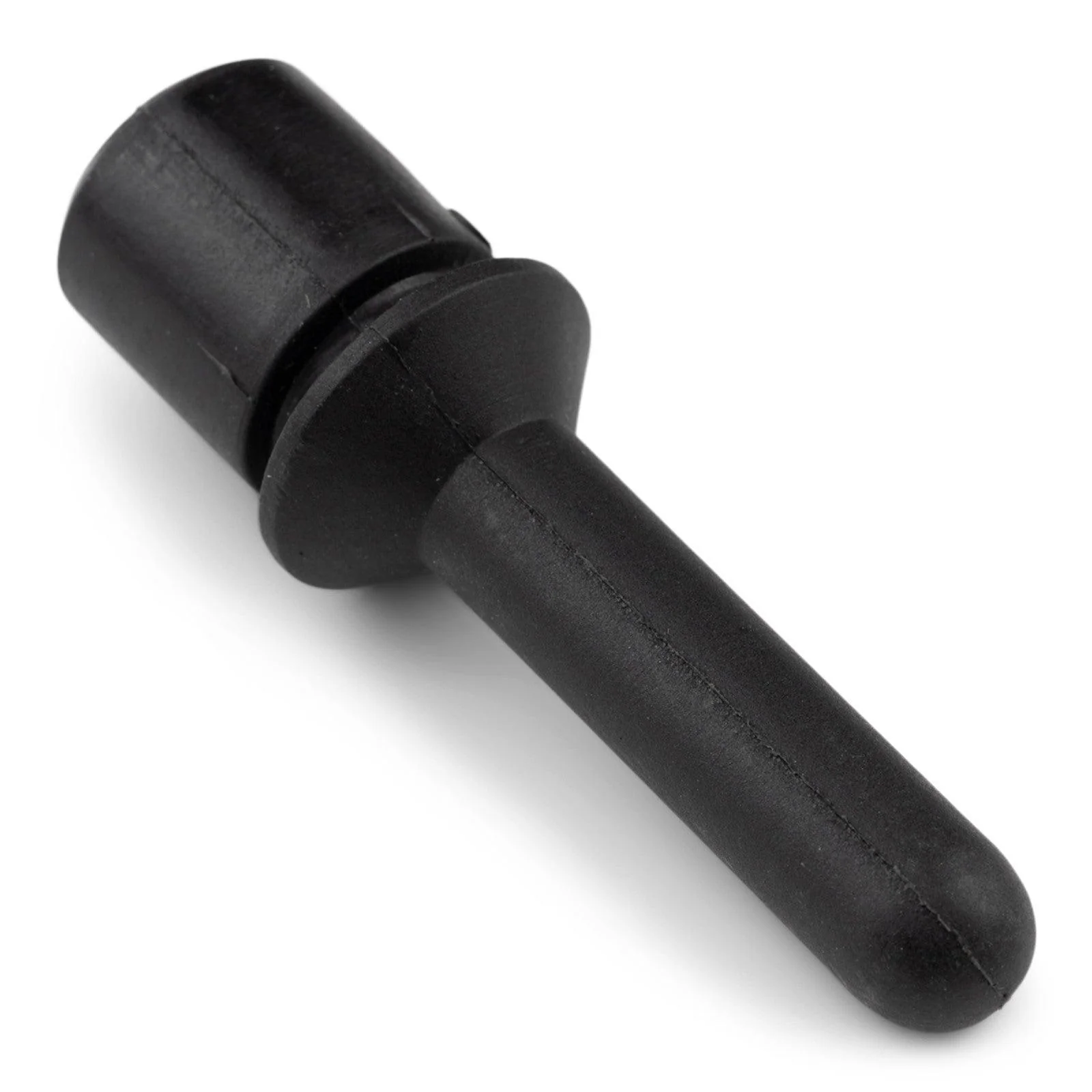 Telescoping Support Pole Replacement Parts - Image 5