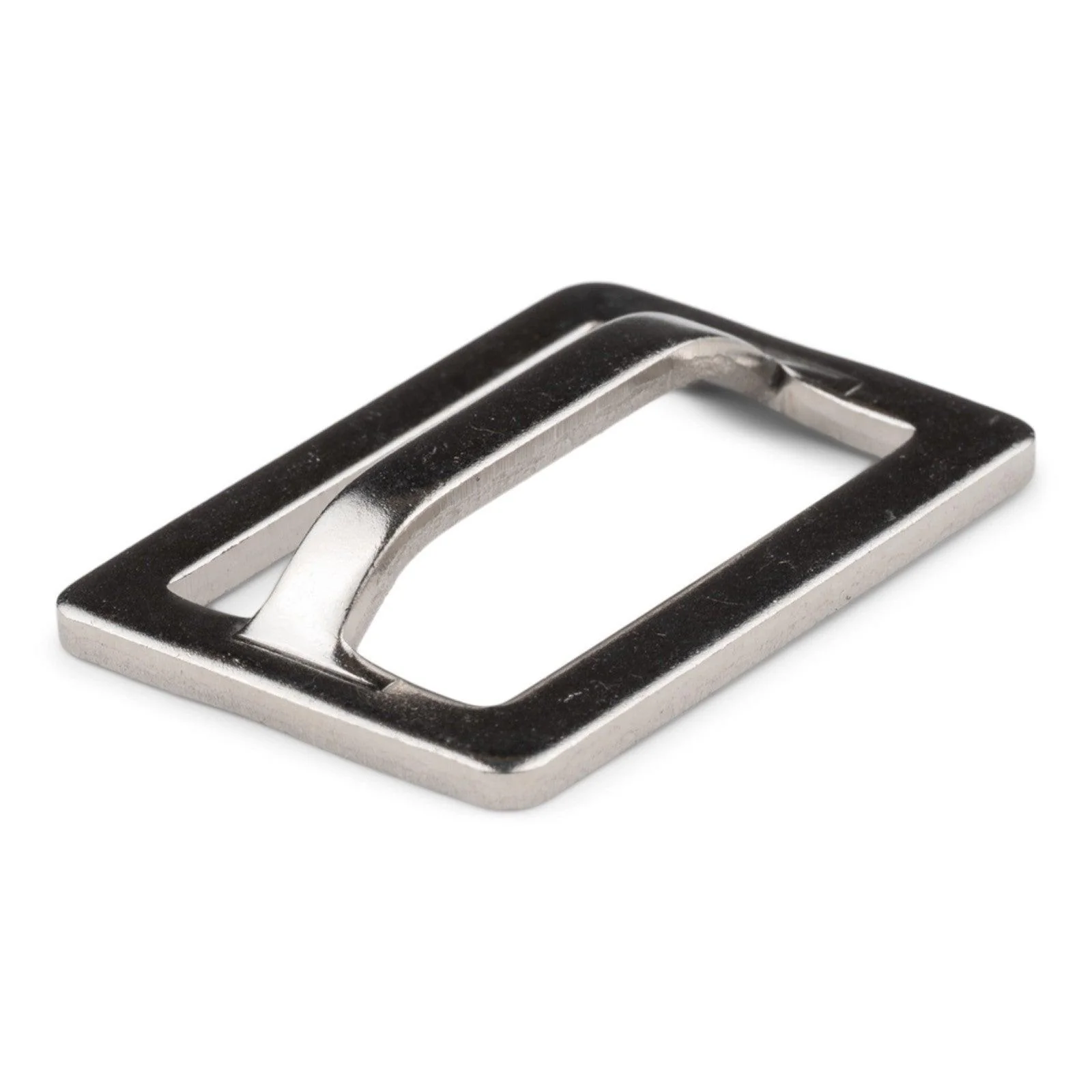 Webbing Buckle