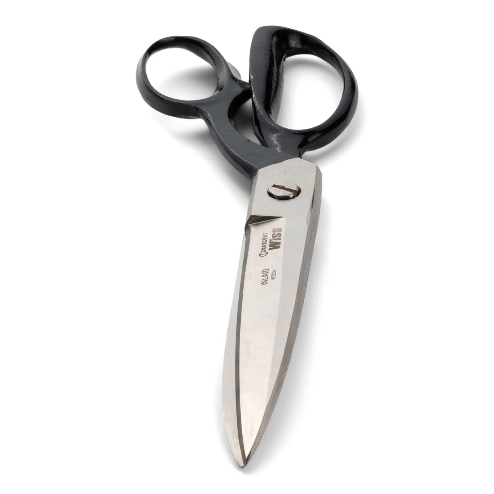 Wiss Shears - Image 2