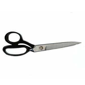 Wiss Shears - Image 3