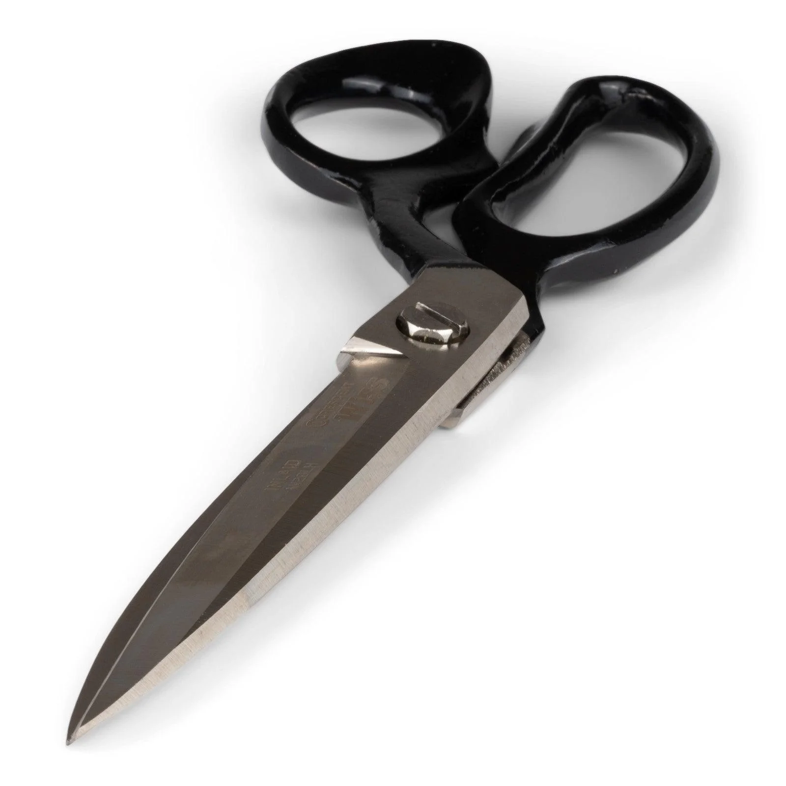Wiss Shears - Image 4