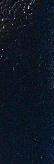 Zero-Fold Binding - Image 5