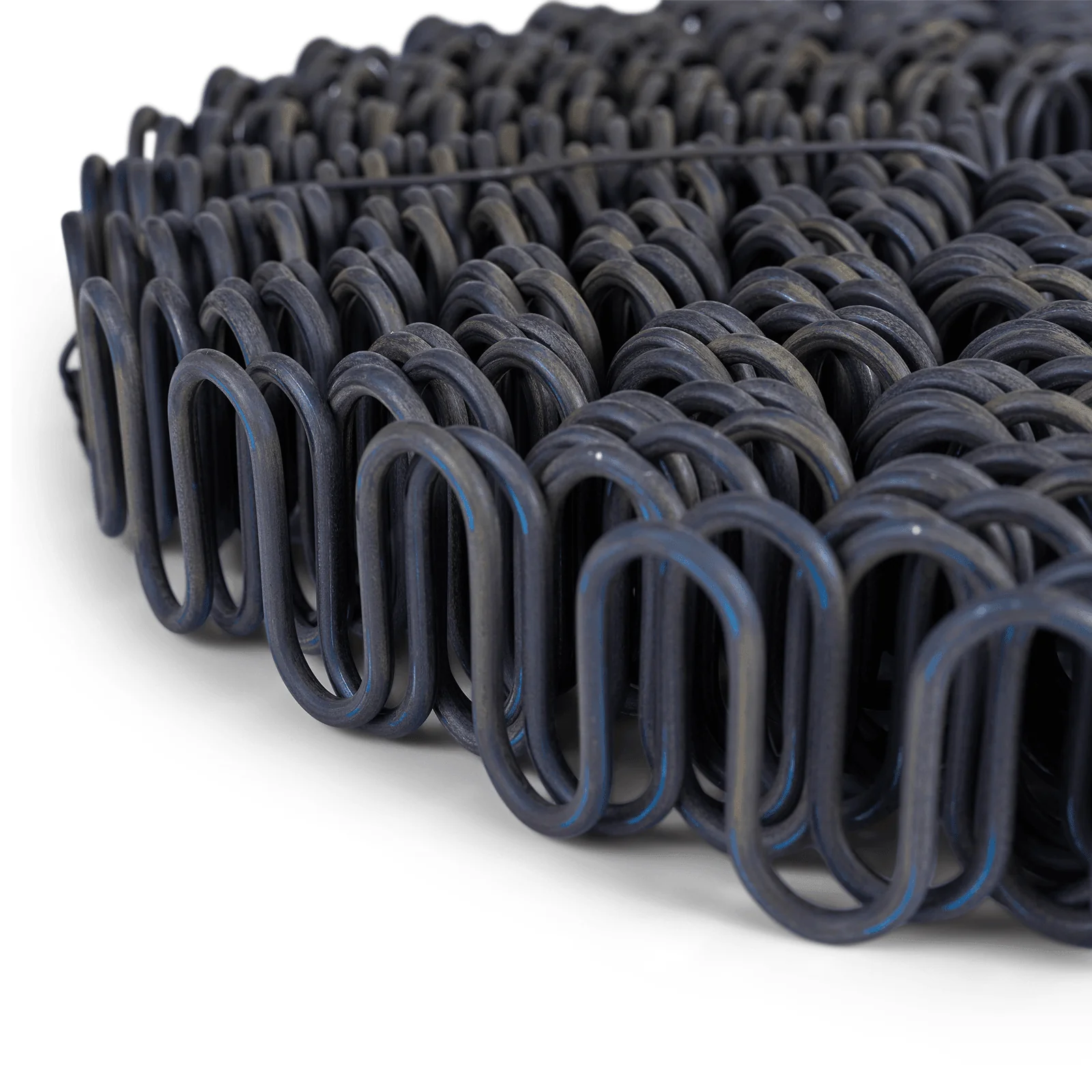 CushionCraft ZigZag Springs - Image 3