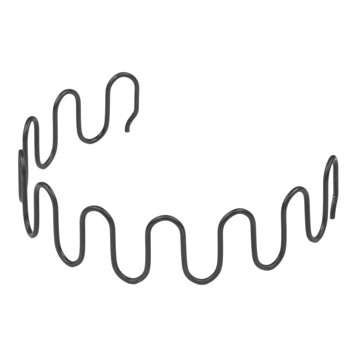 CushionCraft ZigZag Springs - Image 8