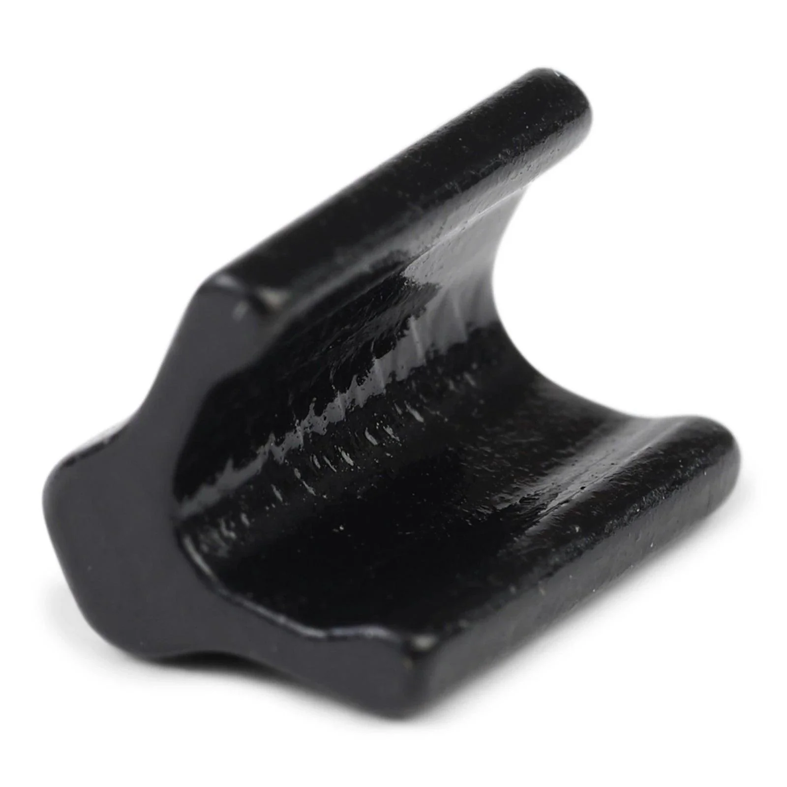 Zipper Top Stop - Image 2